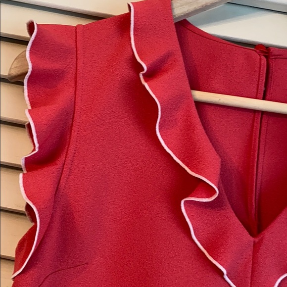 Reiss Rosa Top - Picture 4 of 11